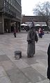 Koeln6 (44)
